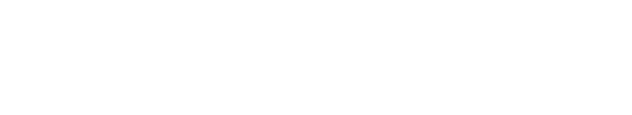 nexiotys