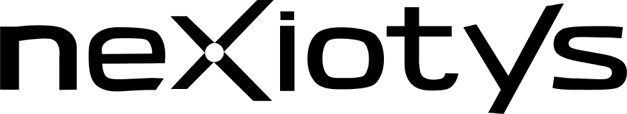 nexiotys
